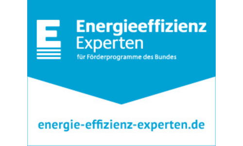 Hersteller-Partner von gecko fresh